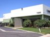 10225 Greenleaf Ave photo